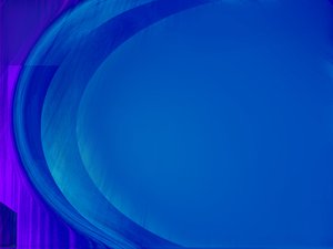 数字化转型常见问题：跨系统集成难题解决