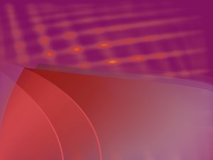 AI时代如何用AI优化社交媒体内容